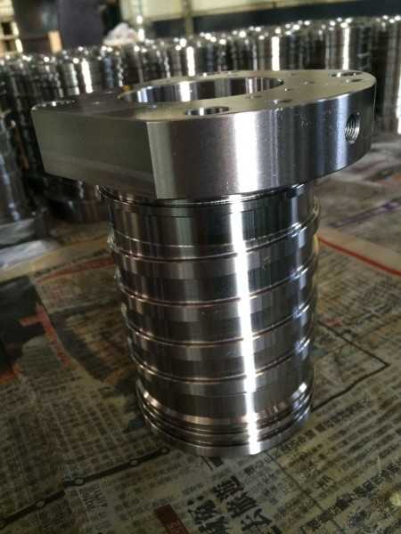 ts600是什么材质的钢材，440钢是什么意思