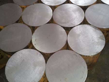 材料ts520有哪些优点，材料ts520相当国内牌号