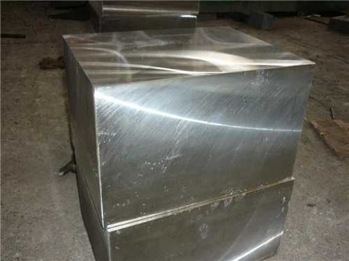 进口和国产tr35，进口和国产的区别