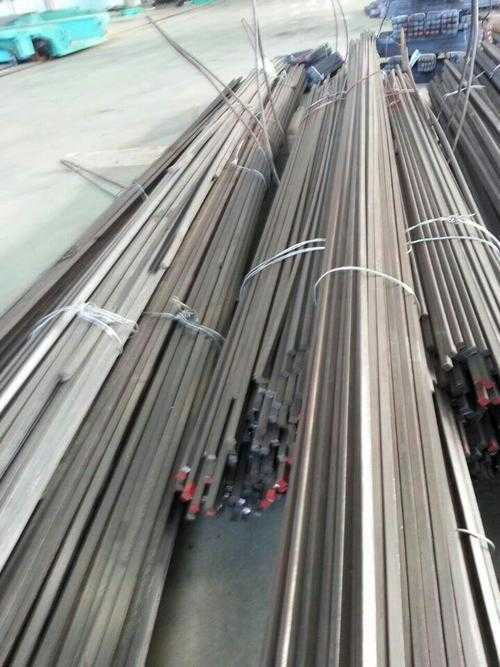 s136好不好加工，ts520好加工吗