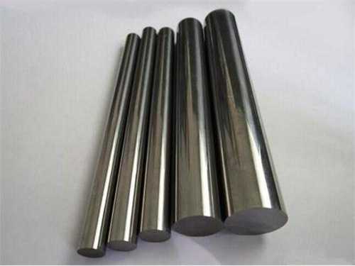 tm2材料多少钱一公斤