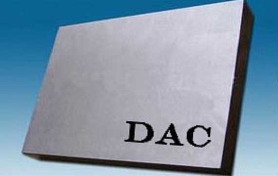 738h和ts400模具价格差别