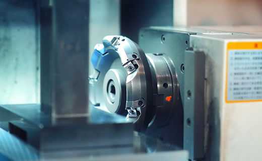 嘉兴t302模具钢什么价格