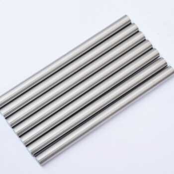 ts600耐多少度高温