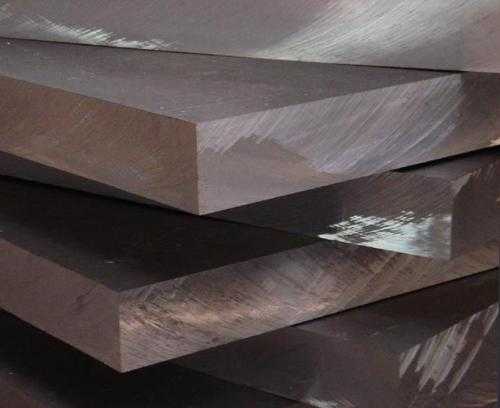 t302模具材料价格走势图，模具材料t302价格多少钱一公斤