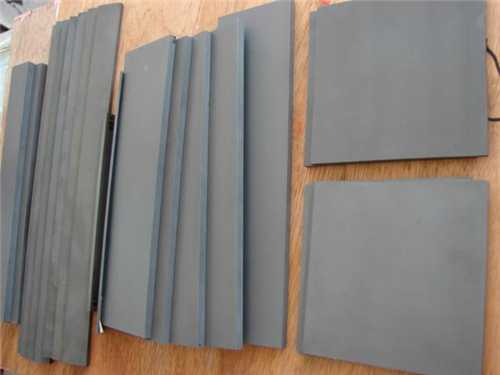 ts520有哪些厂家，s136-d