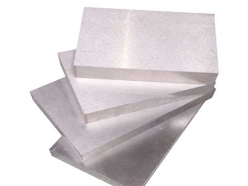 ts520抛光液，抛光液81235