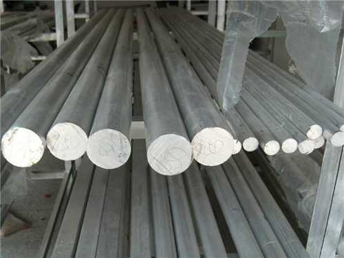 t302价格，t302的价格表