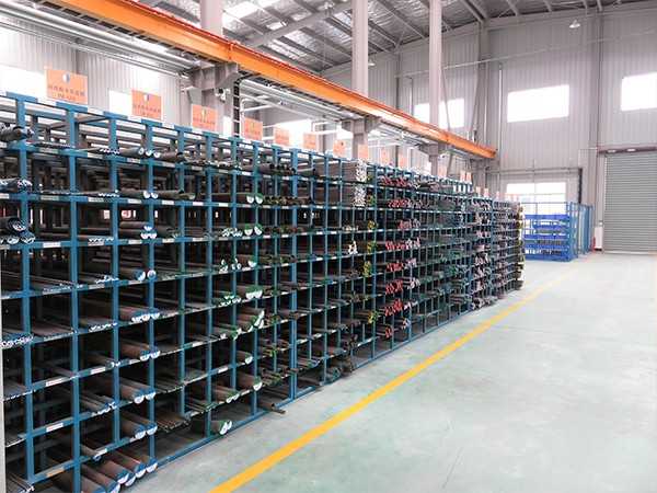 ts520不锈钢棒，2205不锈钢棒价格