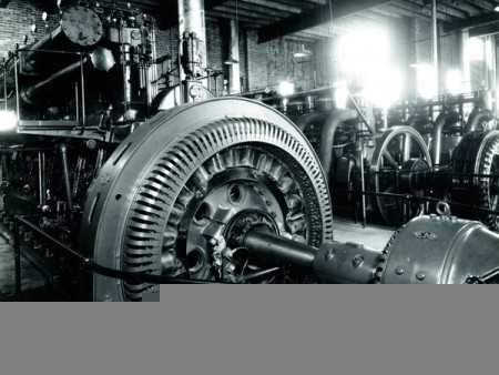 tpm60高速钢，高速钢m2al