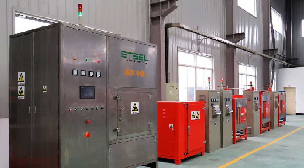 tpm30粉末高速钢板厂家