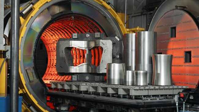 tr11 进口价格 国产