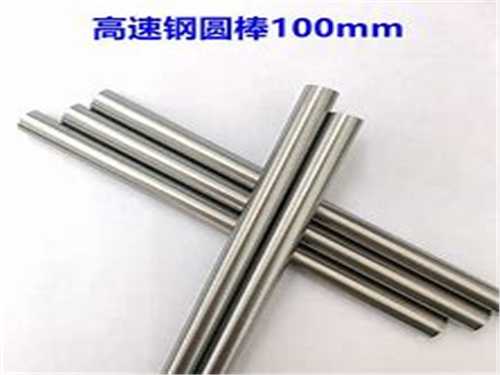 ts520可不可以做急冷急热模具