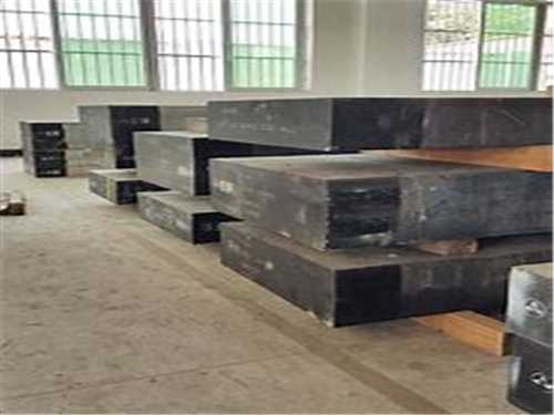 无锡tpm60高速钢