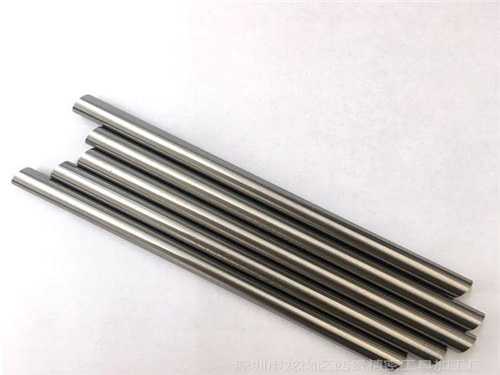 进口ts520 ers材料