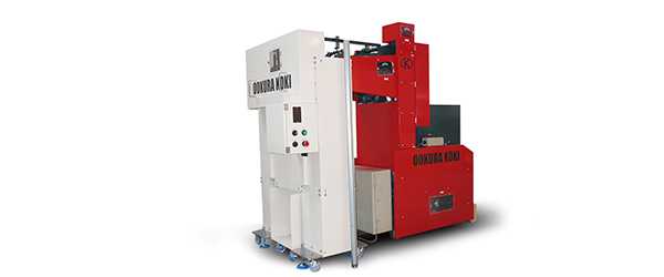 tr35价格多少钱一吨