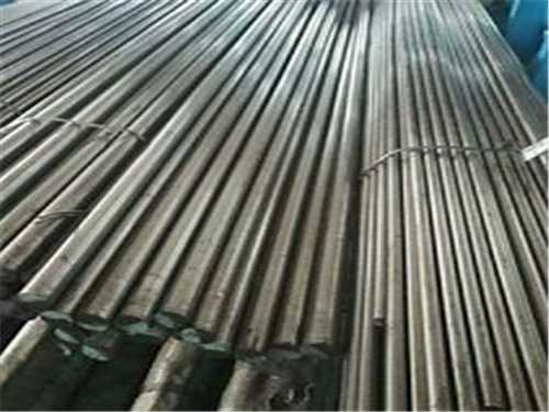 ts520模具钢生产商家