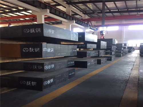 日美ts600是什么钢材