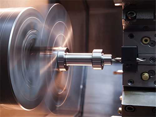 ts600每公斤的价格