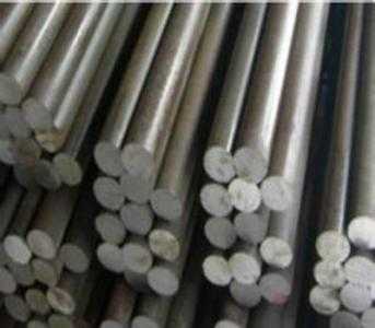 慈溪ts400模具钢材