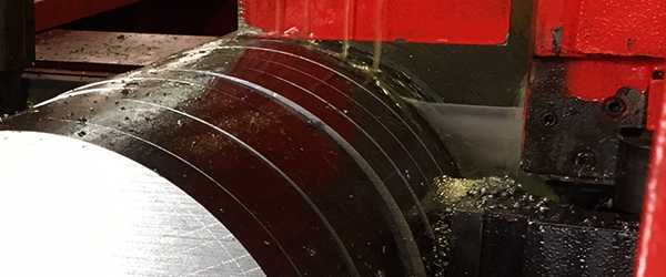 tm42高速钢年用量冷冲模器材