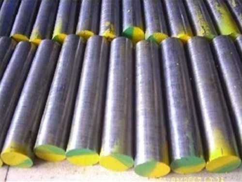 440c密度和价格，ts520密度是多少