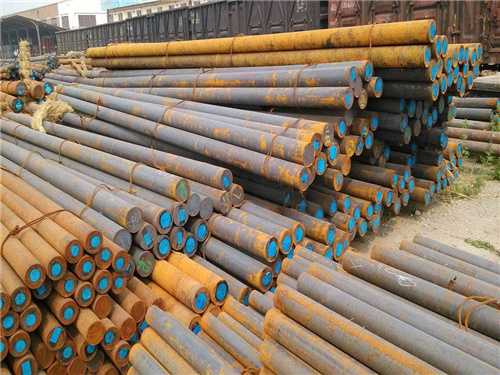 tm2的化学成分，tm2成分比