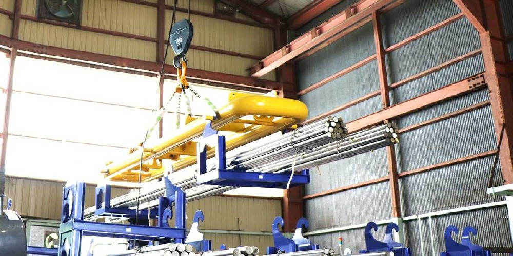 tr11飞机，介绍一下dc10款飞机的视频