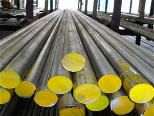 t403的钢材哪里产的