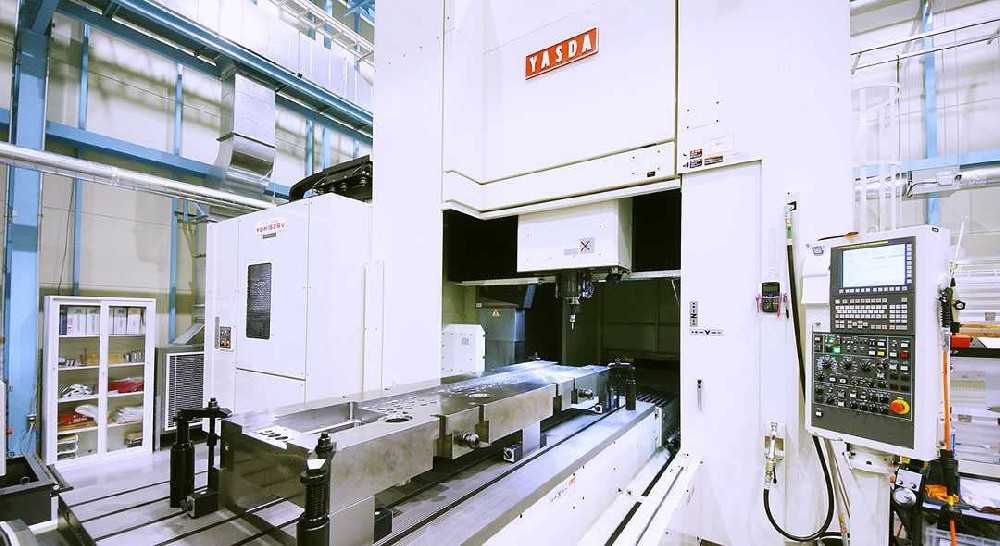 ts520价格一般多少钱