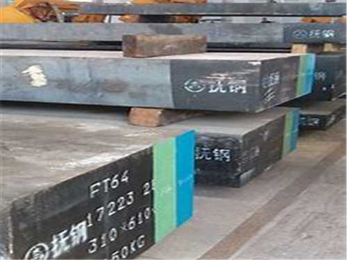 ts400 模具寿命次数，模具寿命定义