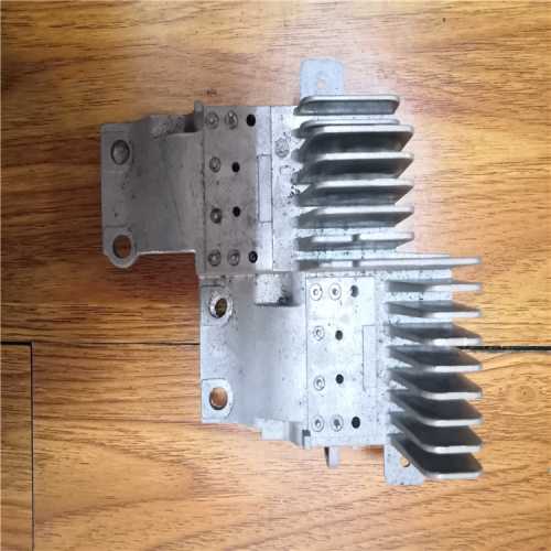 ts520不锈钢为什么要钝化，不锈钢焊缝为什么要钝化处理