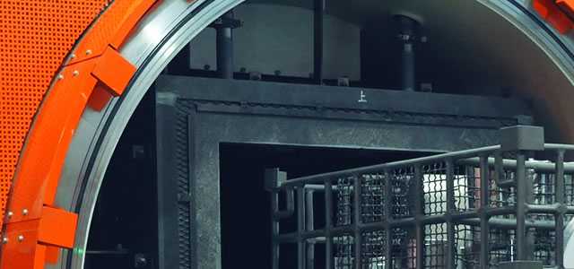 tm42钢是什么材料，m440钢材