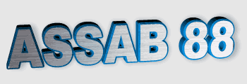 一胜百ASSAB 88
